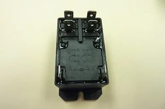 RIDGID 50698 - RELAY, 120VAC 30A
