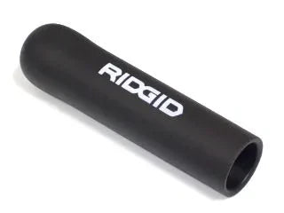 RIDGID 51630 - Empuñadura 36S/246
