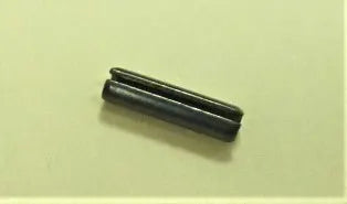 RIDGID 52337 - Pasador ADJUSTER