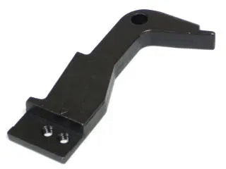 RIDGID 52422 - Gatillo, Superior 1/2-3