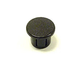 RIDGID 54122 - Tapa 1233