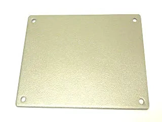 RIDGID 54362 - Cubierta de Inferior