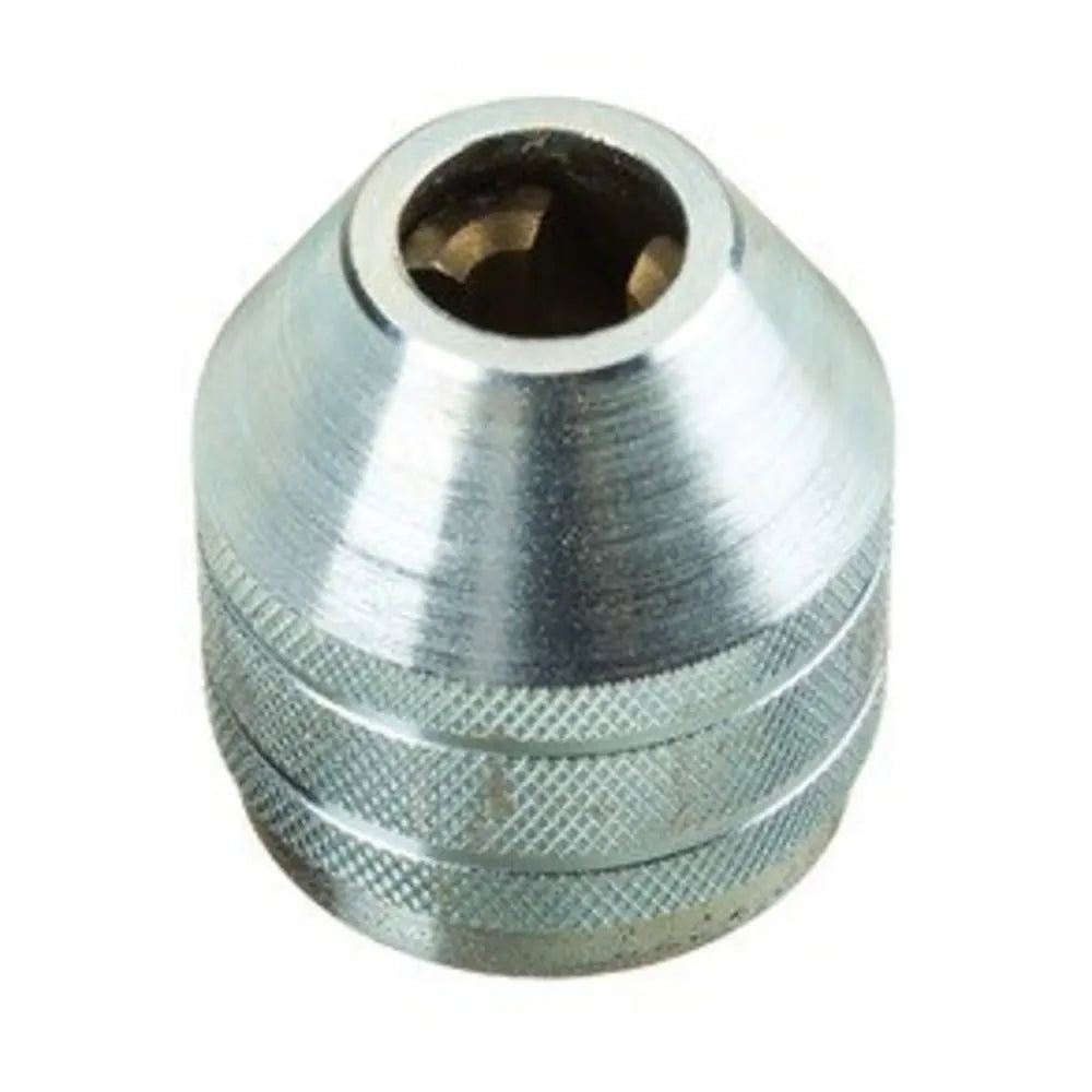 RIDGID 55247 - Cable Mandril K38