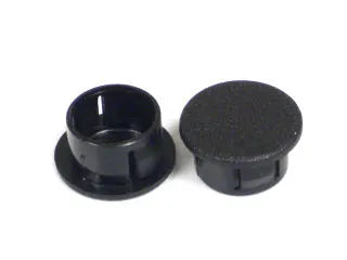 RIDGID 58427 - Paquete de 2 Tapones