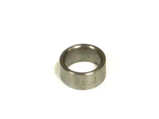 RIDGID 58452 - RIDGID Buje de Repuesto 58452