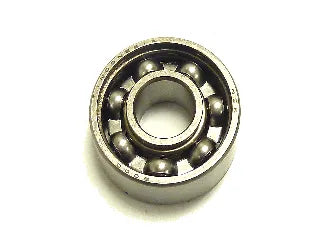 RIDGID 58522 - Rodamiento de Bola