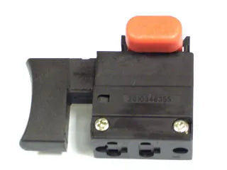 RIDGID 59362 - Interruptor 230V HC450