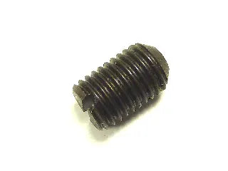 RIDGID 59387 - Tornillo 5/16-24 X 1/2 SL CUP PT