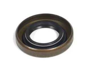 RIDGID 59392 - Sello de Aceite 13/16 X 1-1/2 X 1/4