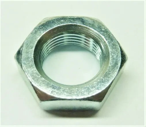 RIDGID 60802 - Tuerca Hexagonal JAM 5/8-18