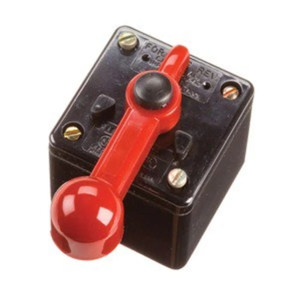 RIDGID 60940 - Interruptor KM30 1730