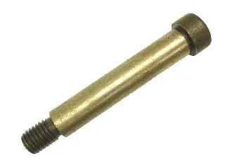 RIDGID 61017 - Perno Hombro 5/8 X 3 3/4