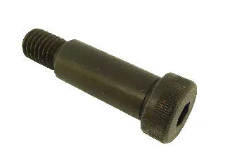 RIDGID 61032 - Perno Hombro 5/8 X 1 1/2