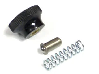 RIDGID 61597 - Perilla Ajuste