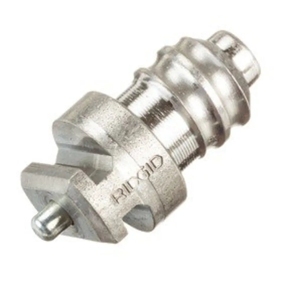 RIDGID 61635 - Acoplamiento 7/8 MALE Reparación