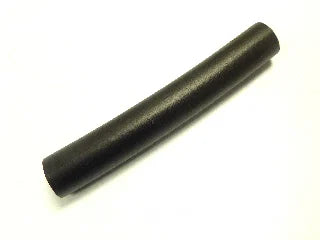 RIDGID 61897 - Tubo Filtro de Aceite