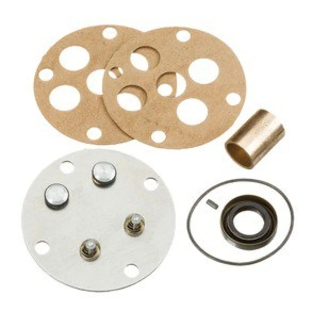 RIDGID 61977 - Kit MJ Bomba SERVICE