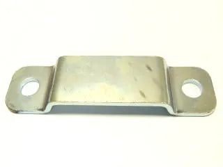 RIDGID 62767 - Correa de Pedal de Pie