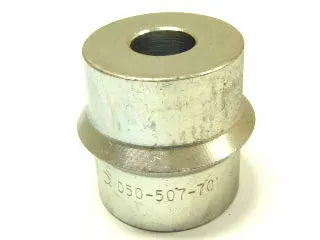 RIDGID 63292 - Rueda Espaciador 248
