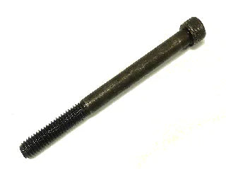 RIDGID 63767 - Tornillo de Socket Cabezal Tapa