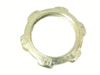 RIDGID 65642 - Tuerca de Seguro 1/2 NPT