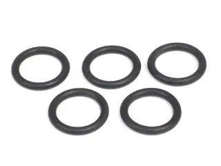 RIDGID 69392 - RIDGID Paquete de Repuestos 69392