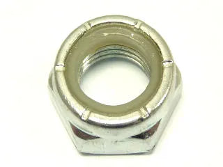 RIDGID 71827 - Carcasa de Rodamiento K400AF