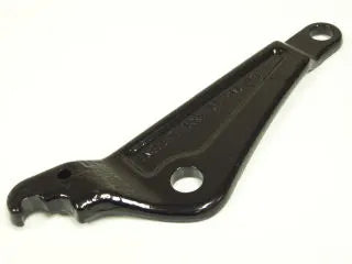 RIDGID 74092 - Quijada CHEEK Derecho