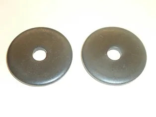 RIDGID 74832 - Carcasa Inferior Rodamiento