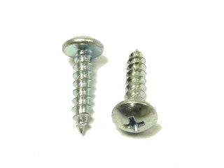 RIDGID 74887 - Anillo de Retención Seguridad