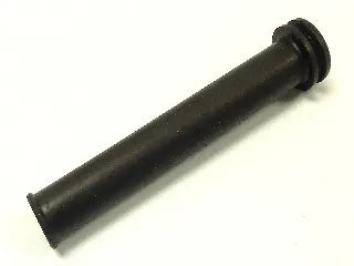 RIDGID 77002 - Cabezal de Roscador de Completo 31A 3/4 NPT HS
