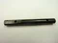 RIDGID 77007 - Cabezal de Roscador de Completo 31A 1 pulg. NPT HS