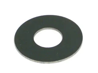 RIDGID 77072 - Cabezal de Roscador de Completo 12R 1/4 NPT HS
