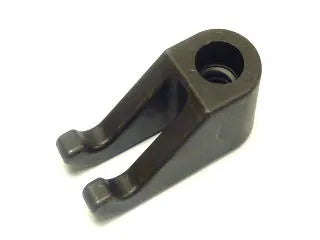 RIDGID 77082 - Cabezal de Roscador de Completo 12R 1/2 NPT HS