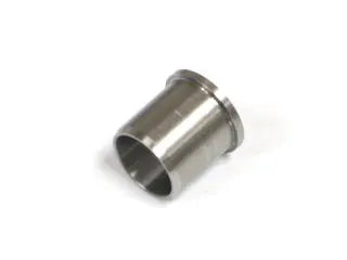 RIDGID 77227 - Cabezal de Roscador de Completo 12R 2 pulg. BSPT HS