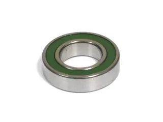 RIDGID 77232 - Cabezal de Roscador de Completo 12R 1-1/4 BSPT HS