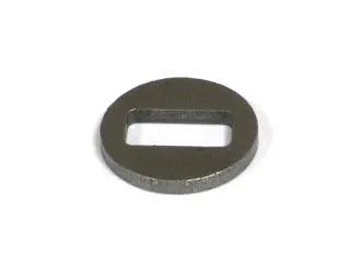 RIDGID 77242 - Cabezal de Roscador de Completo 12R 2 pulg. BSPT HS