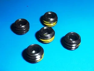 RIDGID 77905 - Tijeras 800 COMBINATION
