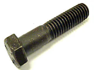 RIDGID 83120 - Cilindro Hidráulico 10T Punta
