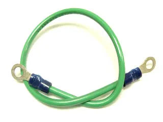 RIDGID 85925 - Accesorio Unión 1/4 NPT