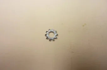 RIDGID 85945 - Accesorio Unión 1/2 NPT