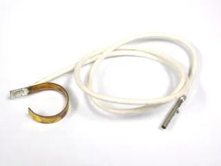 RIDGID 87865 - Alambre Conductor Blanco