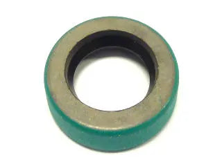 RIDGID 94202 - Dados 11R 2 pulg. NPSM