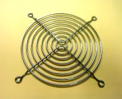 RIDGID 94232 - Dados 11R 3/4 BSPT
