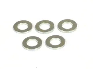 RIDGID 94322 - Dados 11R 1-1/4 HS SS BSPT