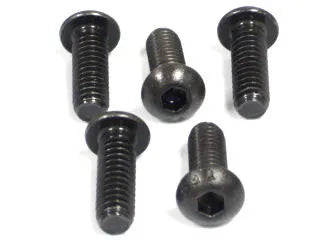 RIDGID 94332 - Dados 11R 2 pulg. HS SS BSPT