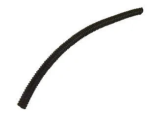 RIDGID 96482 - Dados UNIV 1/2-1 NPT HS SS
