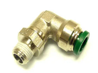 RIDGID 96910 - Dados 11R 1 pulg. HS SS BSPT