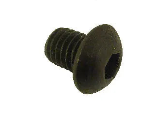 RIDGID 96915 - Dados 11R 1-1/4 HS SS BSPT