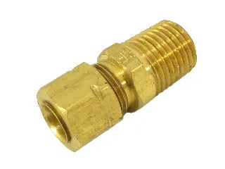 RIDGID 96930 - Dados 11R 1-1/2 HS SS BSPT